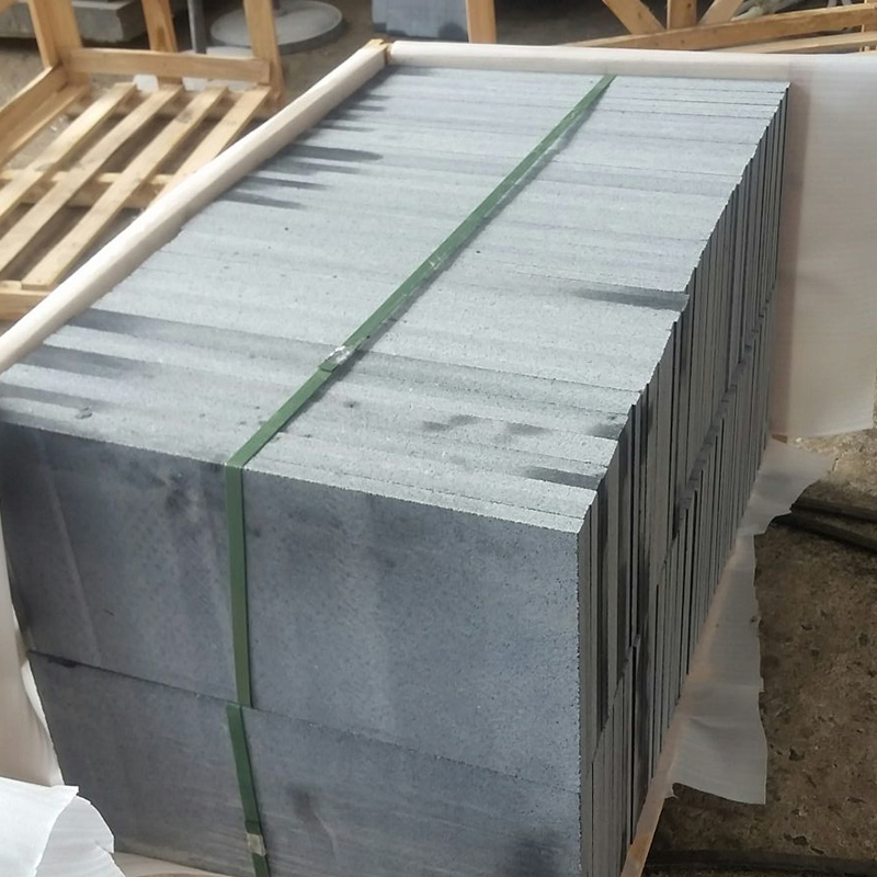 Elegant Natural Stone Slabs for Indoor and Outdoor Marble Granite Flooring Solutions