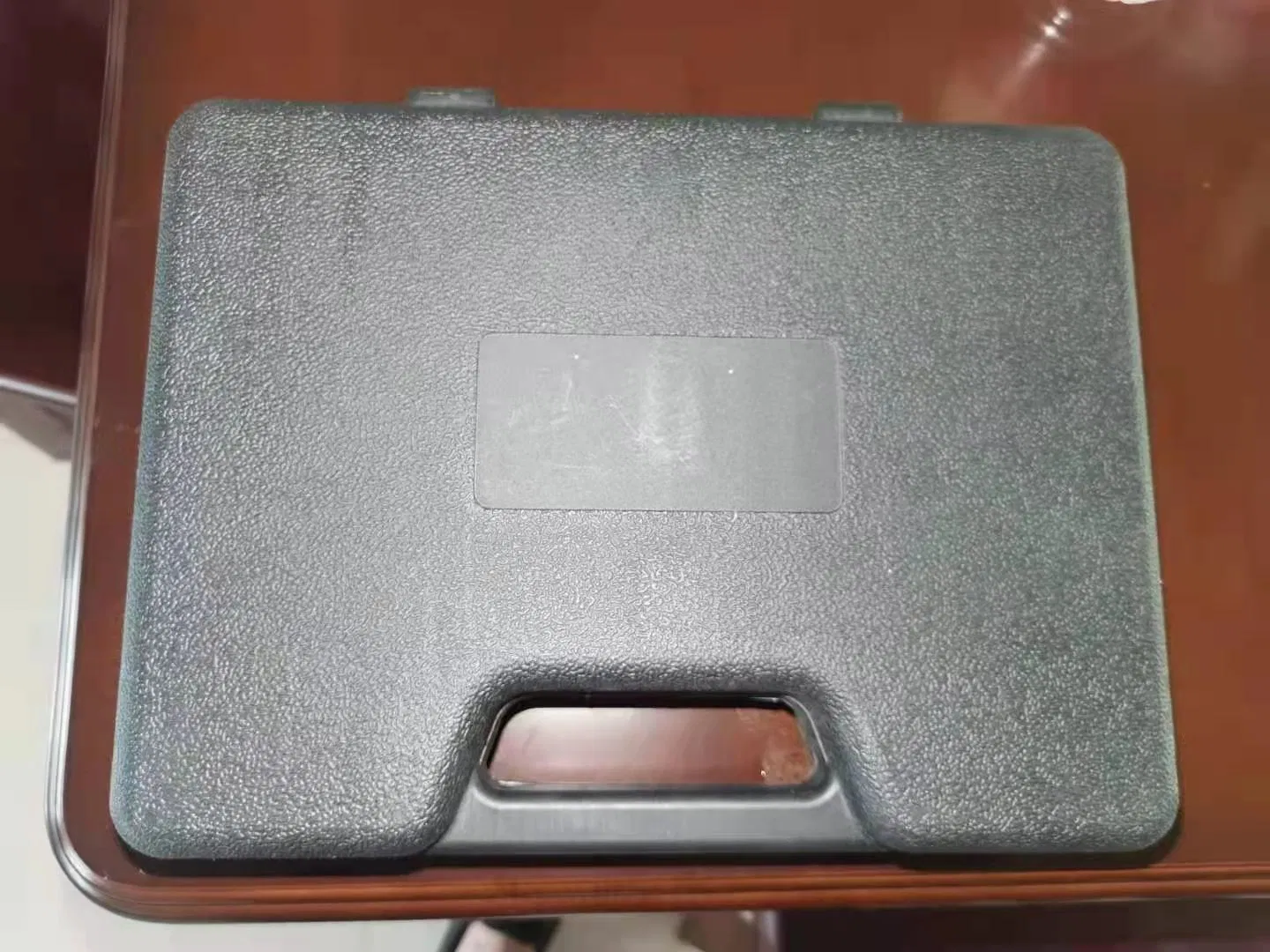 Плашка для нарезки резьбы на стальных трубах 20-25 мм