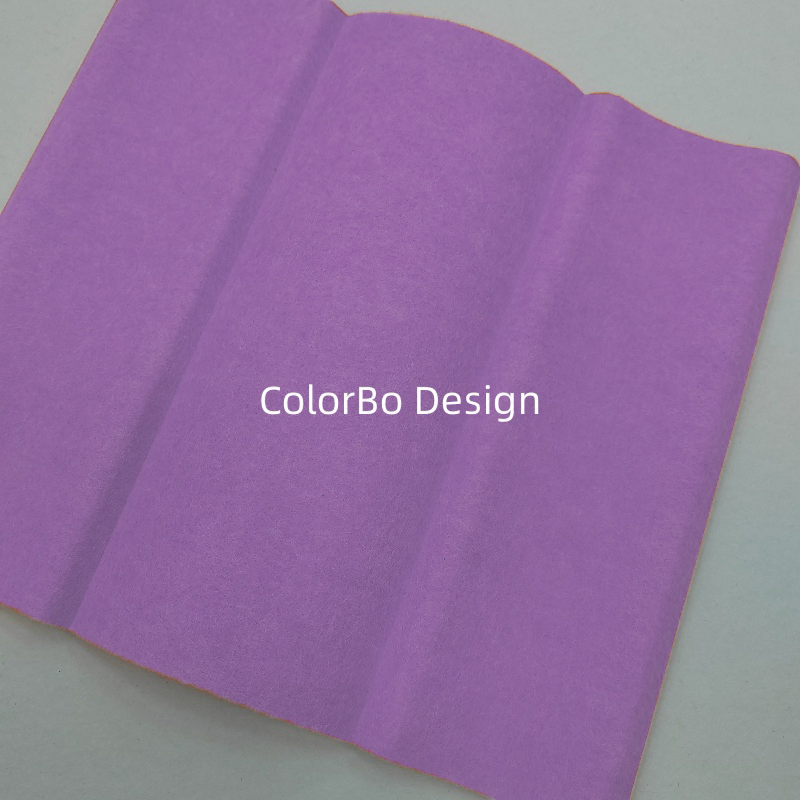 High performance Modern Design Style Sound Absorption adhesive tape pop cement Board