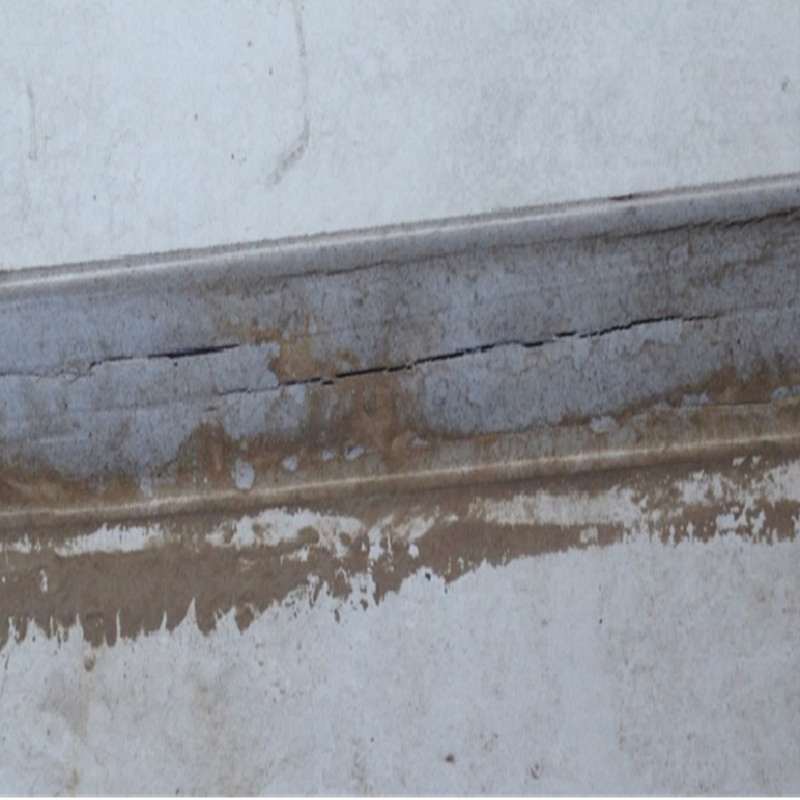 High-Performance Mf205 Polyurethane Sealant for All Weather Use