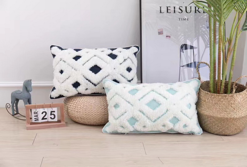 2025 Europen Best Sale Classical Pillow