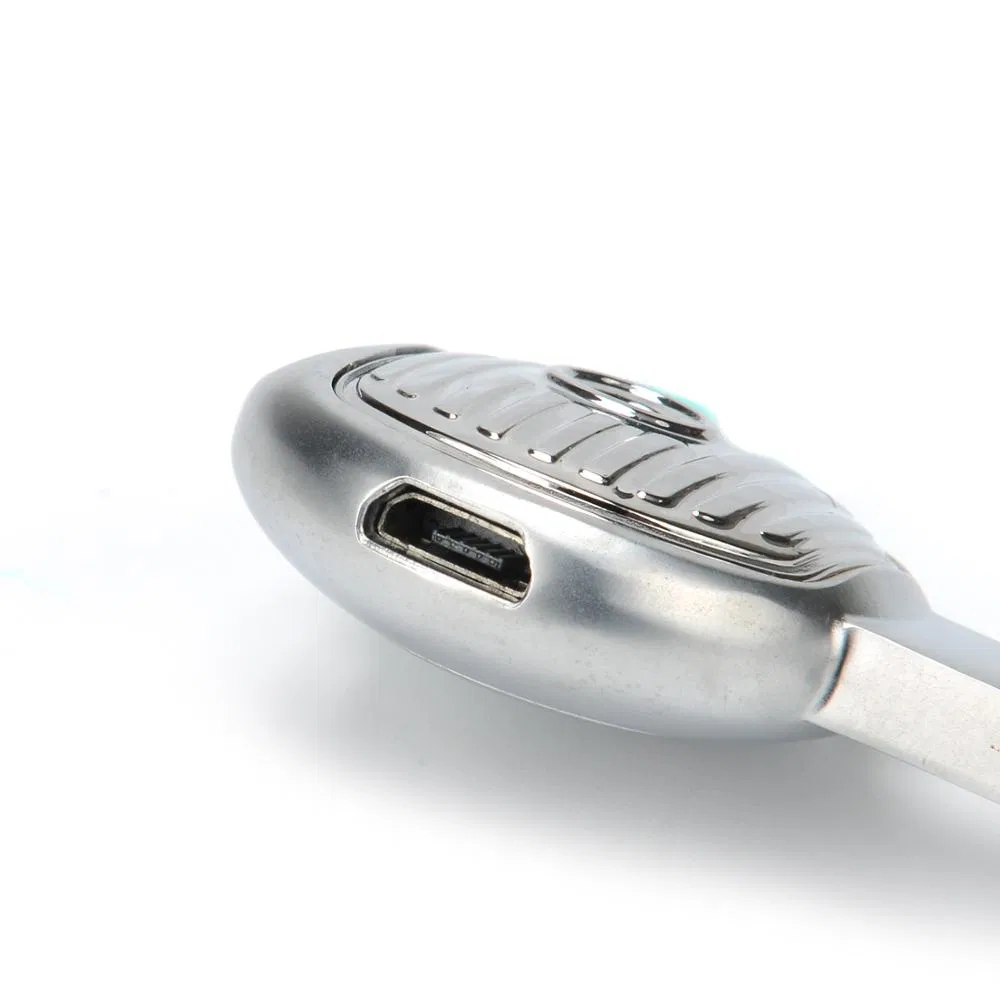 Best Digital USB Portable Digital Audio Sound Voice Recorder