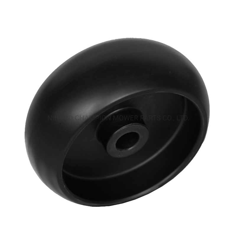 Deck Wheel Kit Replaces John Deere Gx10168