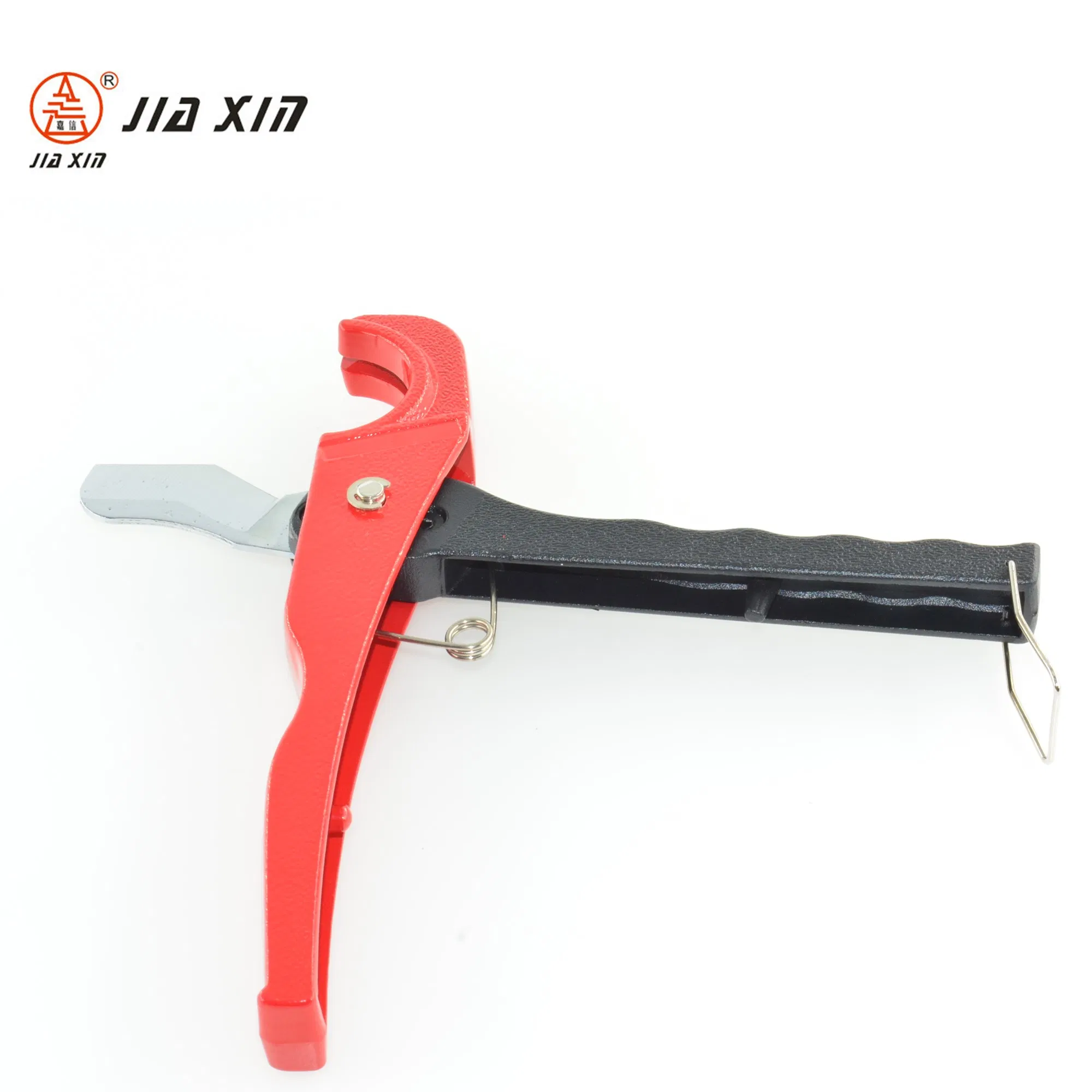 Scope of Cut 37mm Alloy Steel Excellent PVC Pipe Cutter 50%off