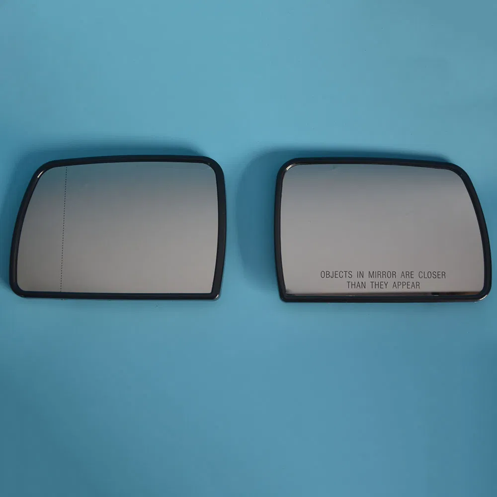 Боковой указатель поворота для BMW