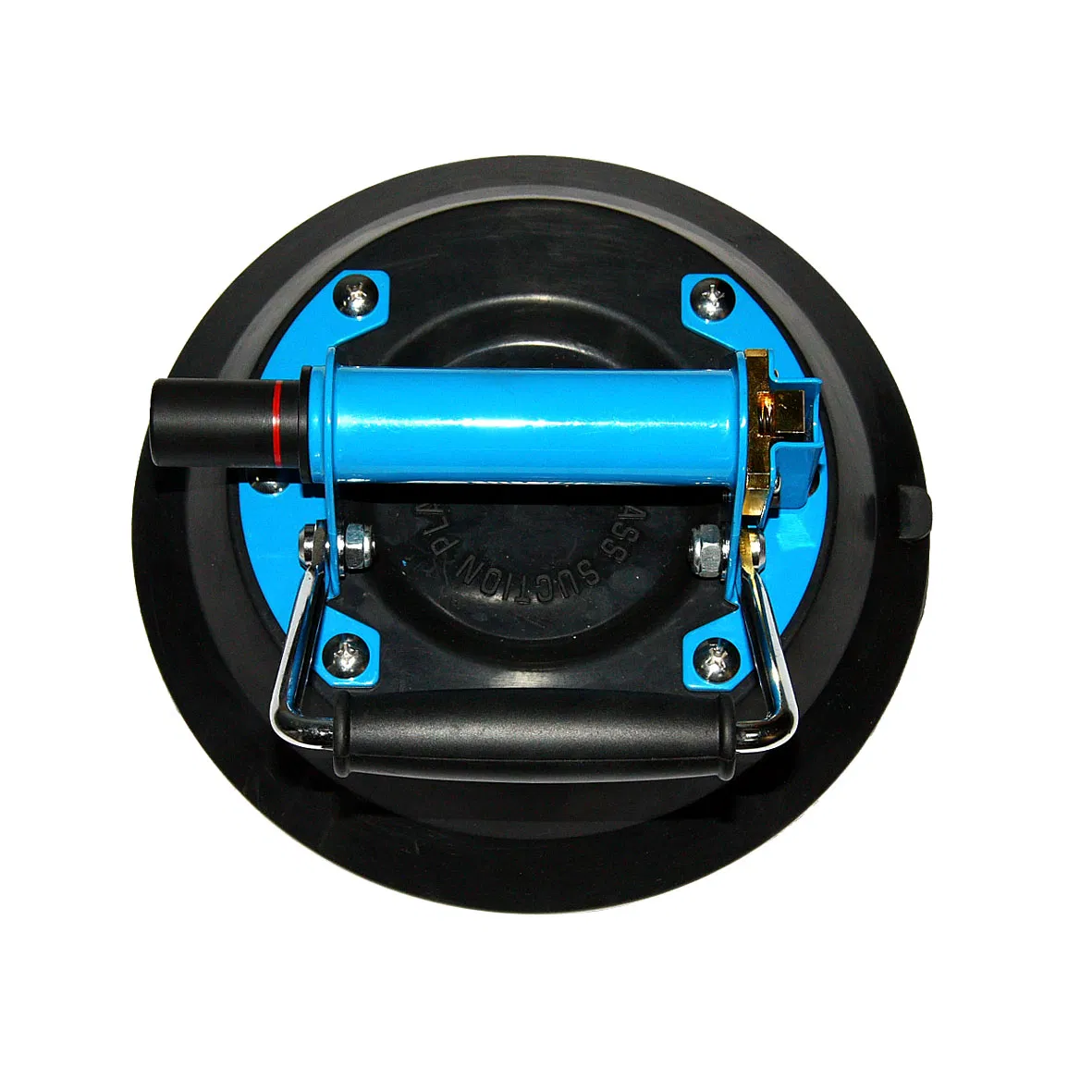 Sanken Big Vacuum Glass Suction Plate Vacuum Cup Vacuum Plate
