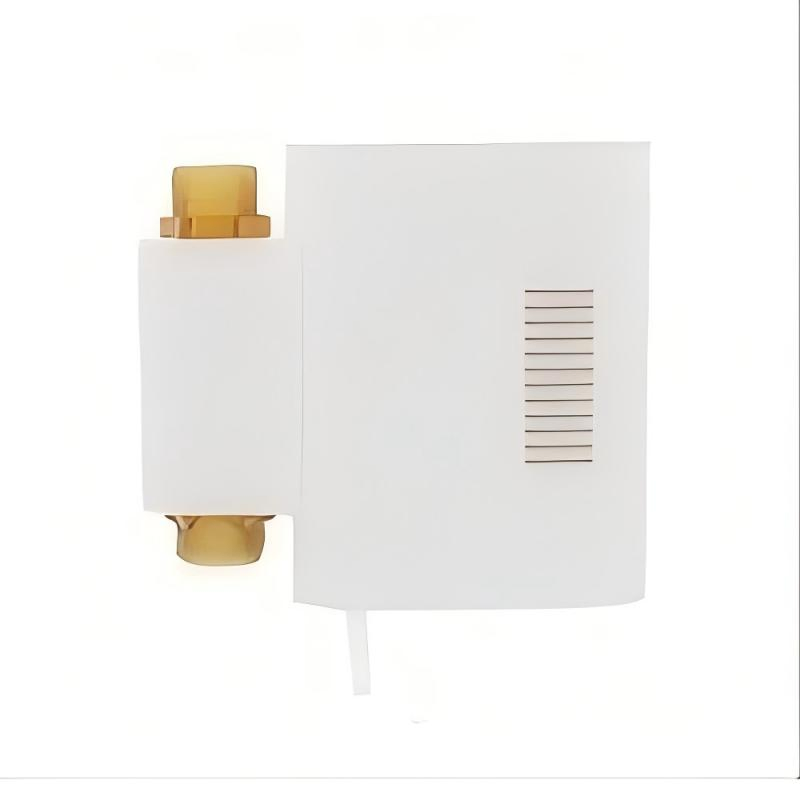 Conbl Factory Price OEM ODM Service 0.5-1.2ppm Ozone Generator for Washing Machine