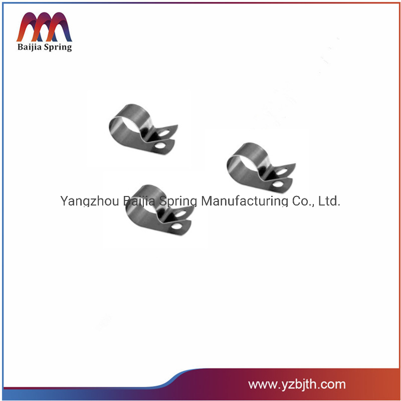 Technical Specifications Wave Spring Nested Single Turn Multi Turn Wave Spring