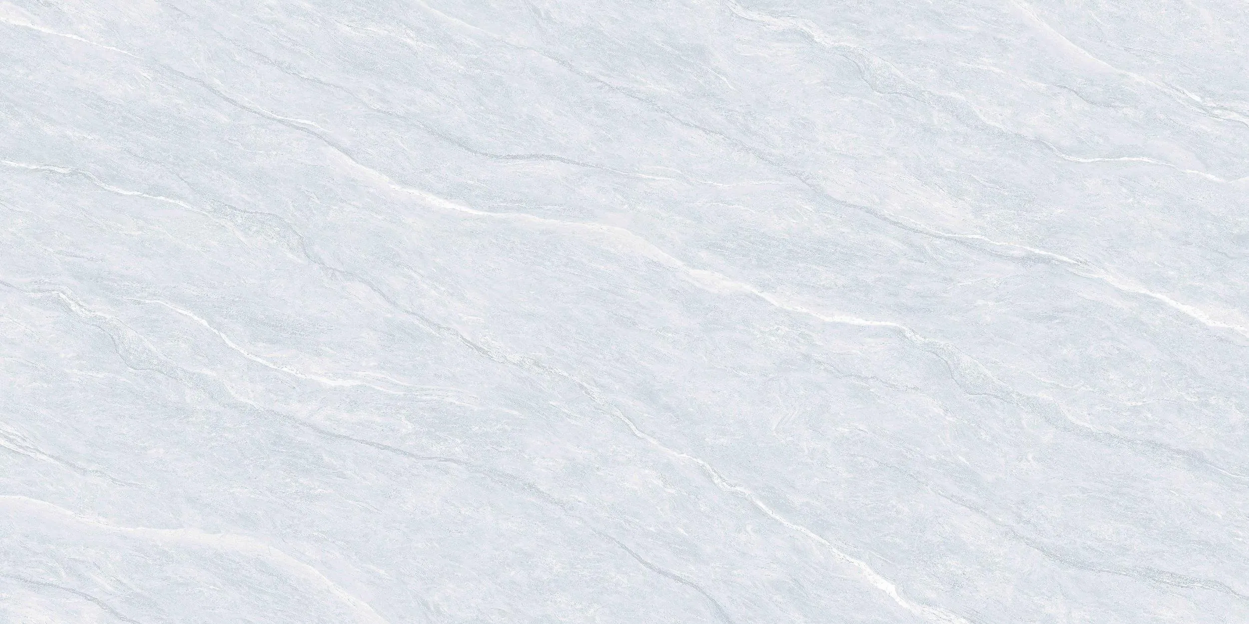 Hot Sale Stone Imitation Texture Porcelain Tiles Sleek Glossy Wall Artificial Rattan Tile