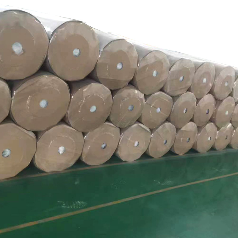 Construction Material Thickness 3mm Silica Aerogel Blanket for Thermal Insulation