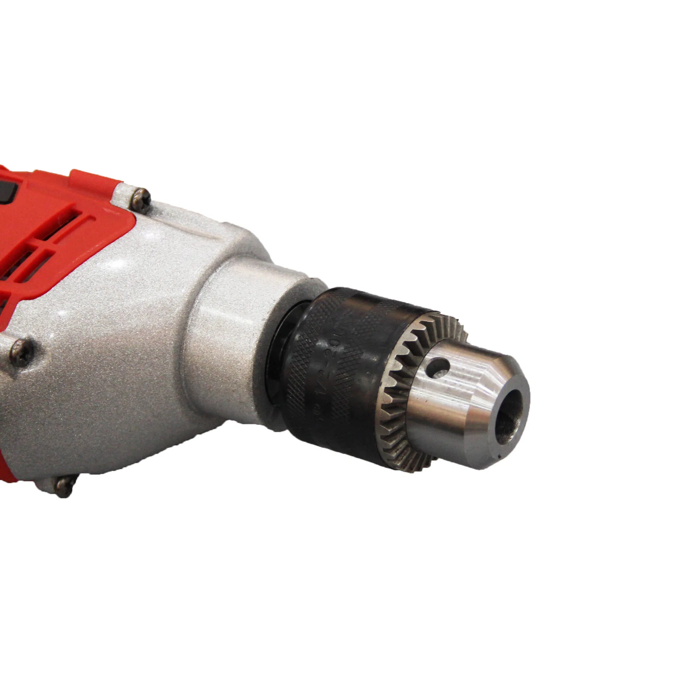 Аккумуляторная ударная дрель Goldmoon 13мм