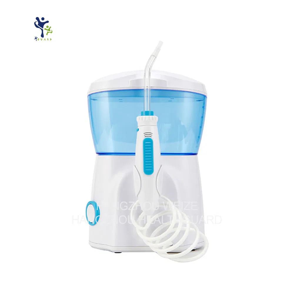 Portable Nasal Wash Baby Adult Nose Clean Machine Electric Nasal Irrigator