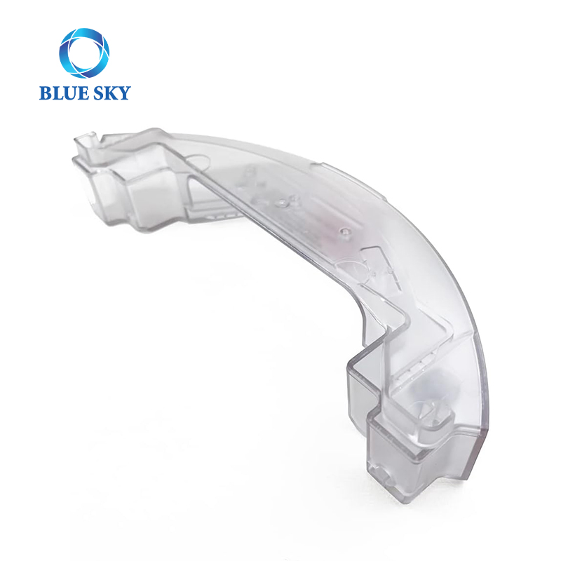 Replacement Water Tank Bin Box Accessories Spare Parts for Roborock S5 Max S6 Maxv S50 Max S55 Max T7 T8 Robot Vacuum Cleaner