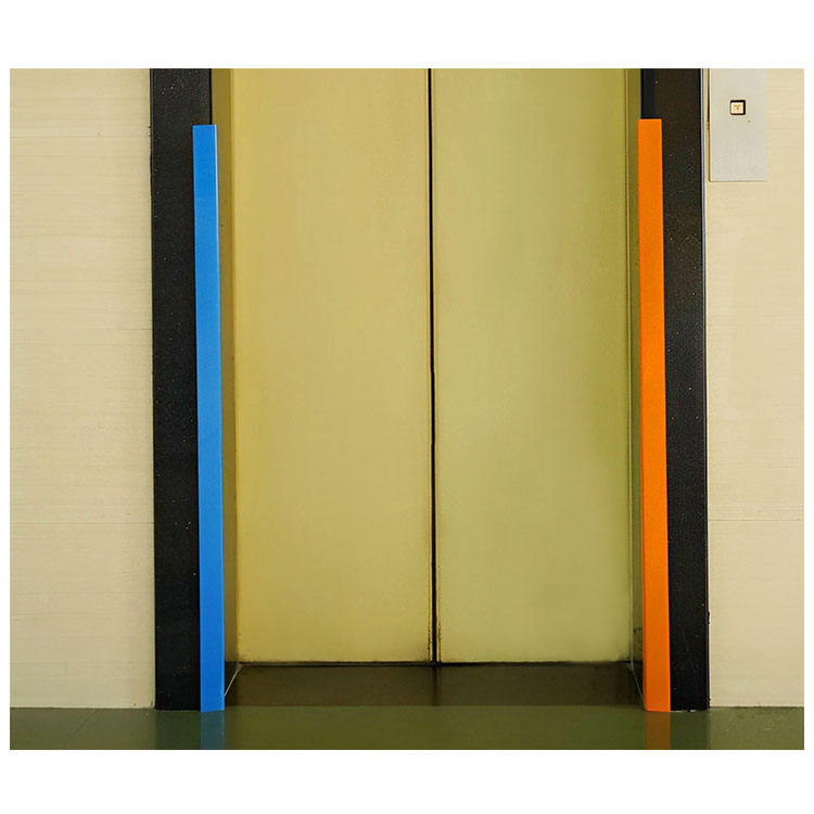 Affordable Plastic L Angle Corner Beads for Interior Walls