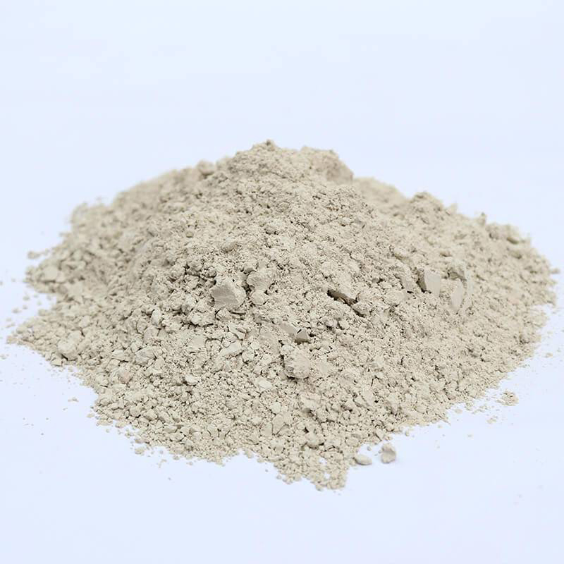 Cement Additive Expanding Agent for Crack Resistance and Shrinkage Control