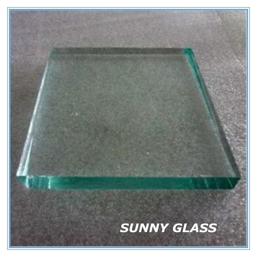 Pretty Service Cheap Price Clear Float Glass