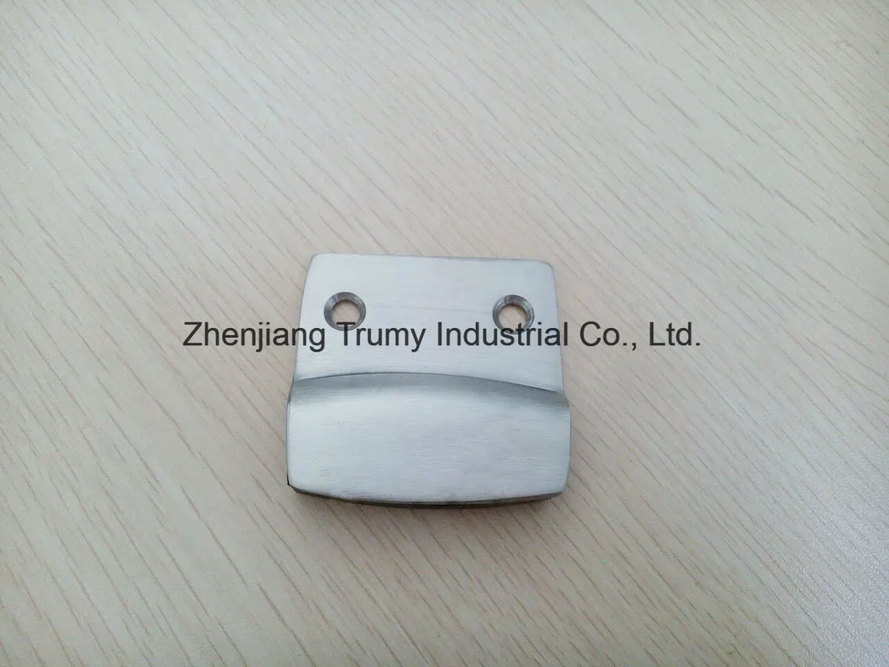 Toilet Partition Cubicle Accessories Door Handle