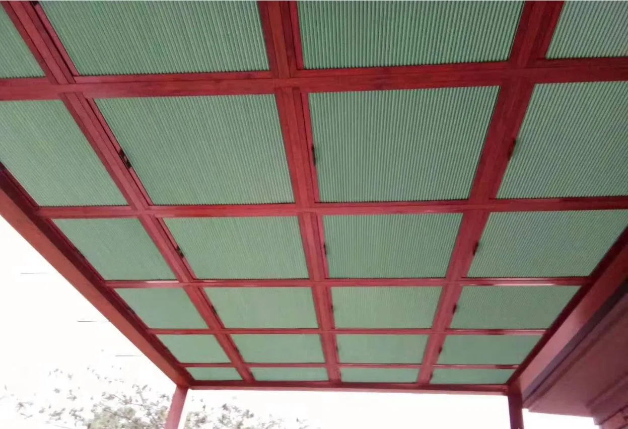 Modern Motorised Honeycomb Skylight Blinds Sunshade Anti-Insect Door Window Roof Windows Made Durable Aluminumstainless Steel Sunshade