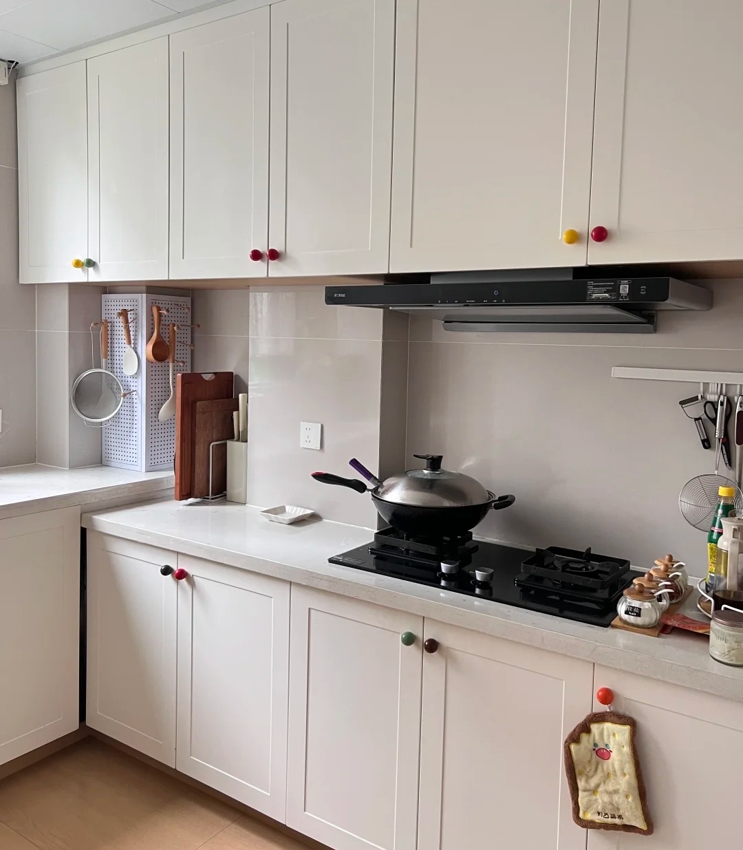 Мебель из фанеры минимализм для дома комплект