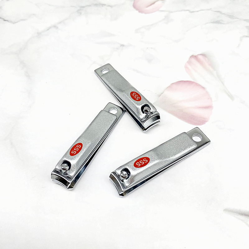 625t-5 Nail Clipper Manufacturer Specializing in The Wholesale Production of Nail Clippers