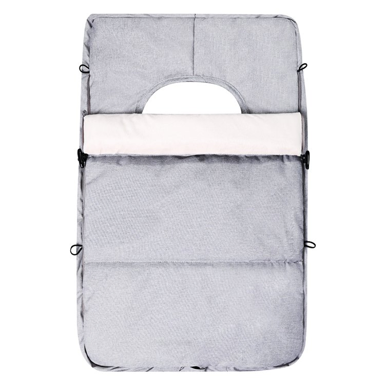 Baby Sleeping Outdoor Bag for Cradle