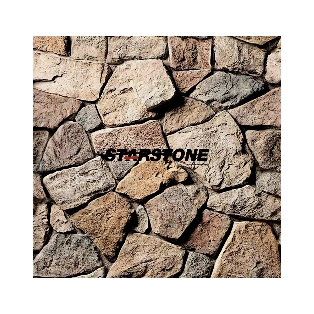 High Quality Hot Selling Outside Paving Wall Tile Grey Slate