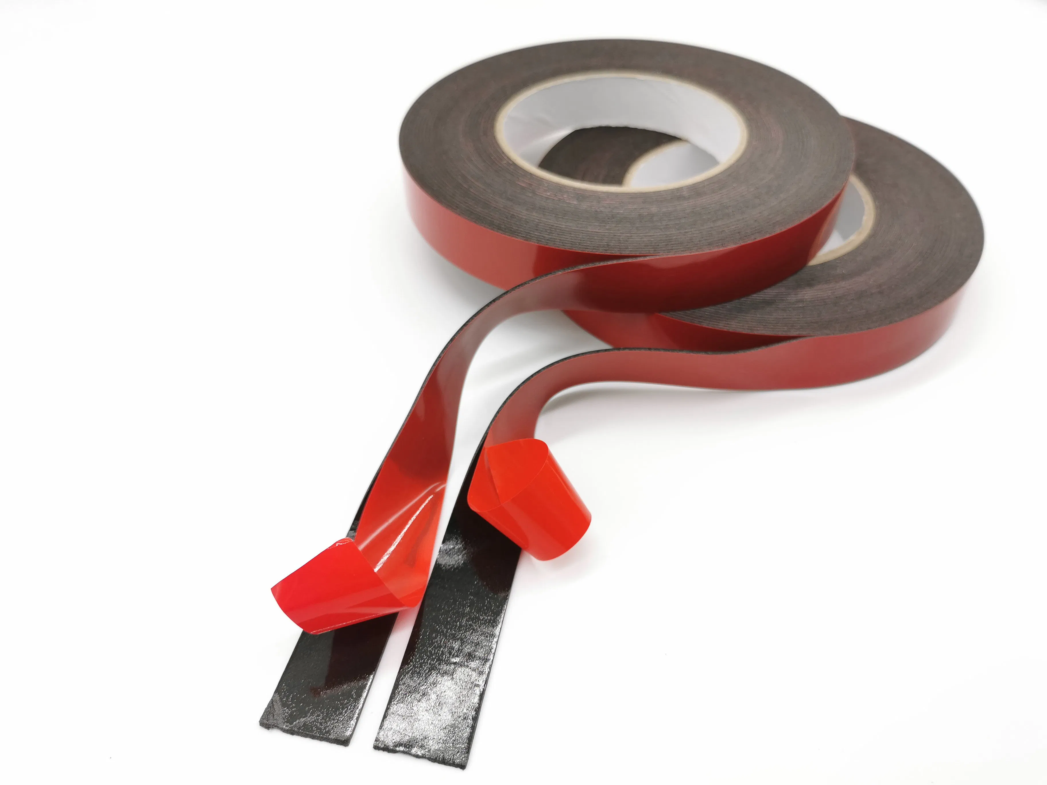 Good Cushioning Leakproofness PE Foam Tape