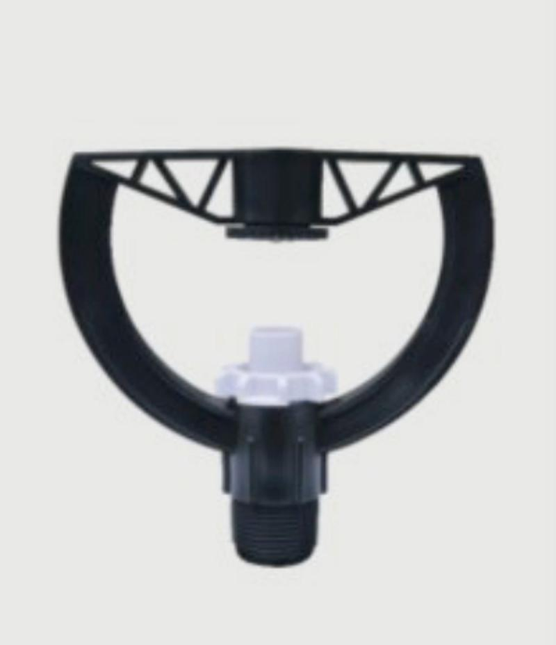 Plastic Rotating Nozzle for Irrigation