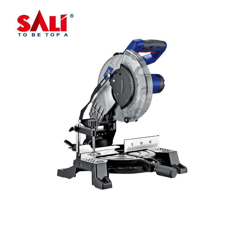 Sali 3255 1800W Miter Saw