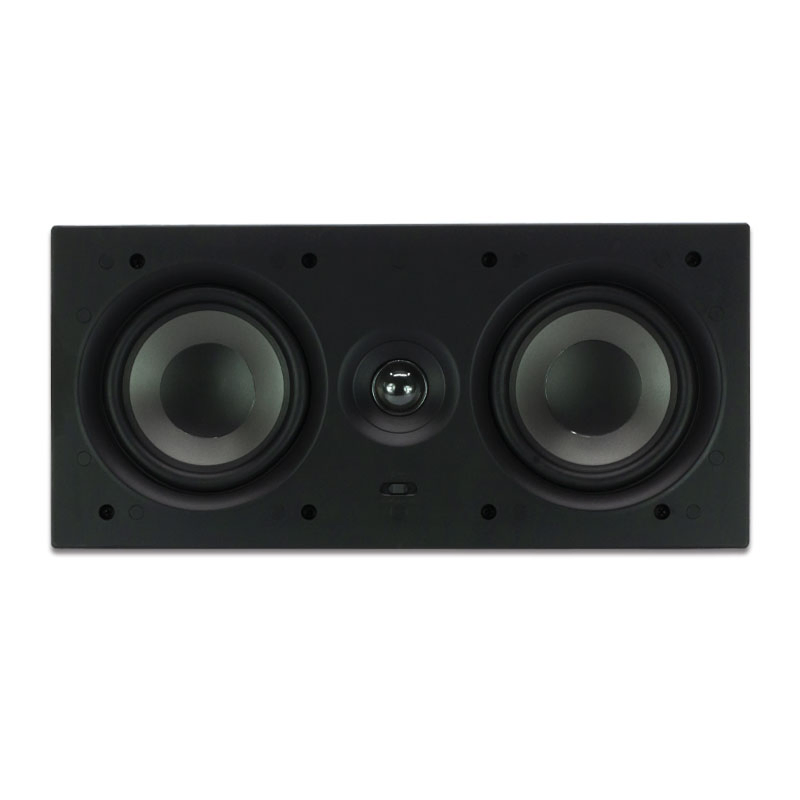 Tianlai Tl-Jx552 Home Theater Sound System 5.25 Inch Speaker Box Portable Speakers