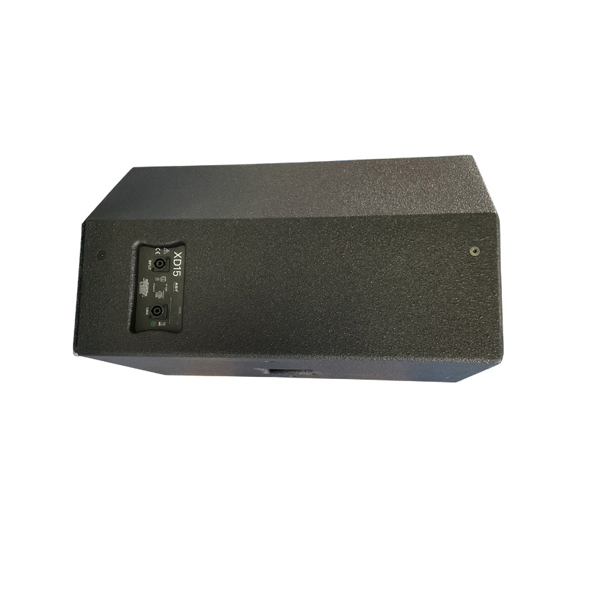 Стильная акустическая колонка Entertainment Bar, 320W