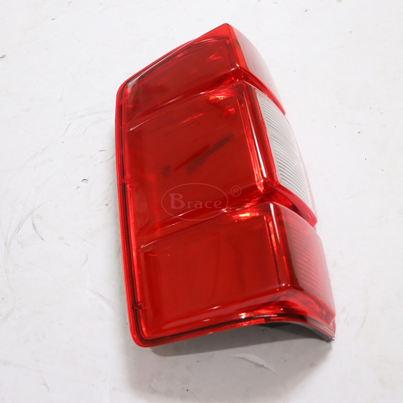 Фонарь задний для Great Wall Haval Wingle 7