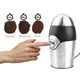 Portable Coffee Makers Coffee Grinders Home Electric Appliances