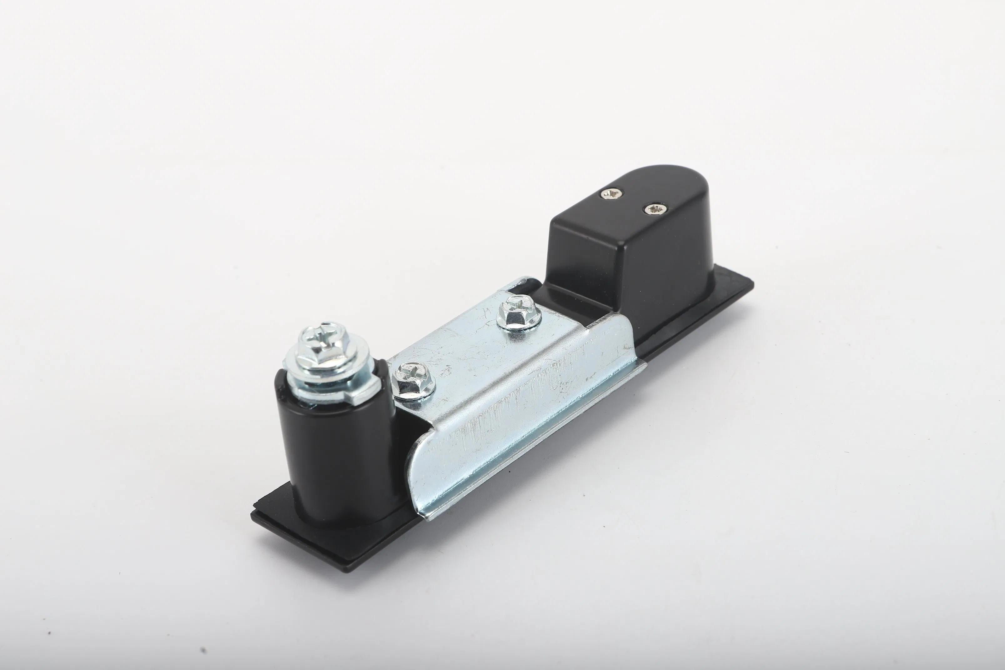 Ms818 Series High-Security Flat Lock for Power Cabinets and Switch Gear