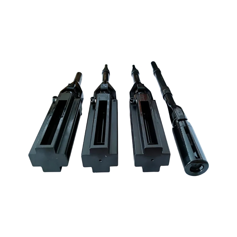 Jn-95 Standard Cylinder Hole Honing Head