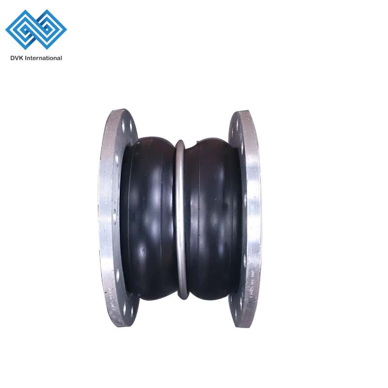 4 Inch Fabricate Structure Seismic Tile Flexible Expansion Joint