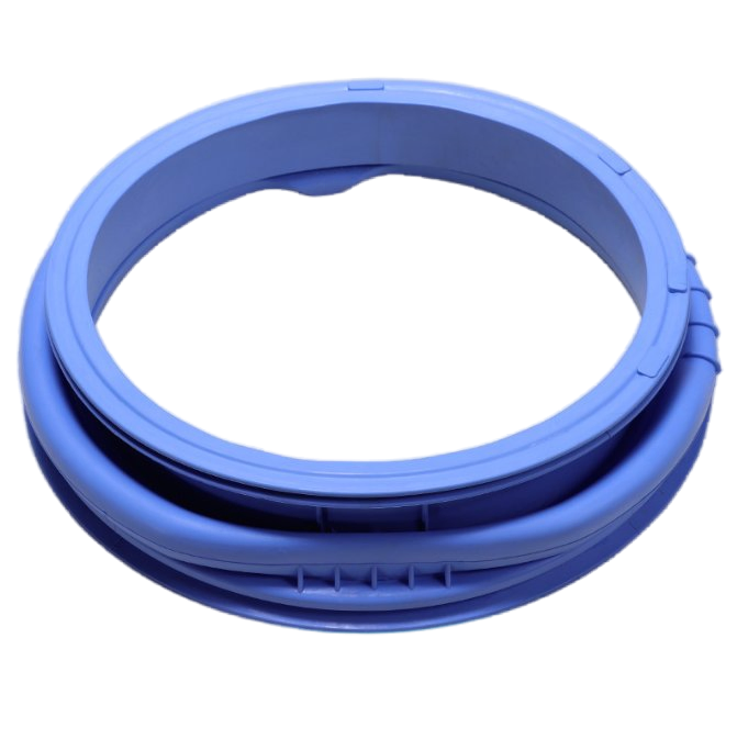 High-Quality Washing Machine Sealing Rings for All Models