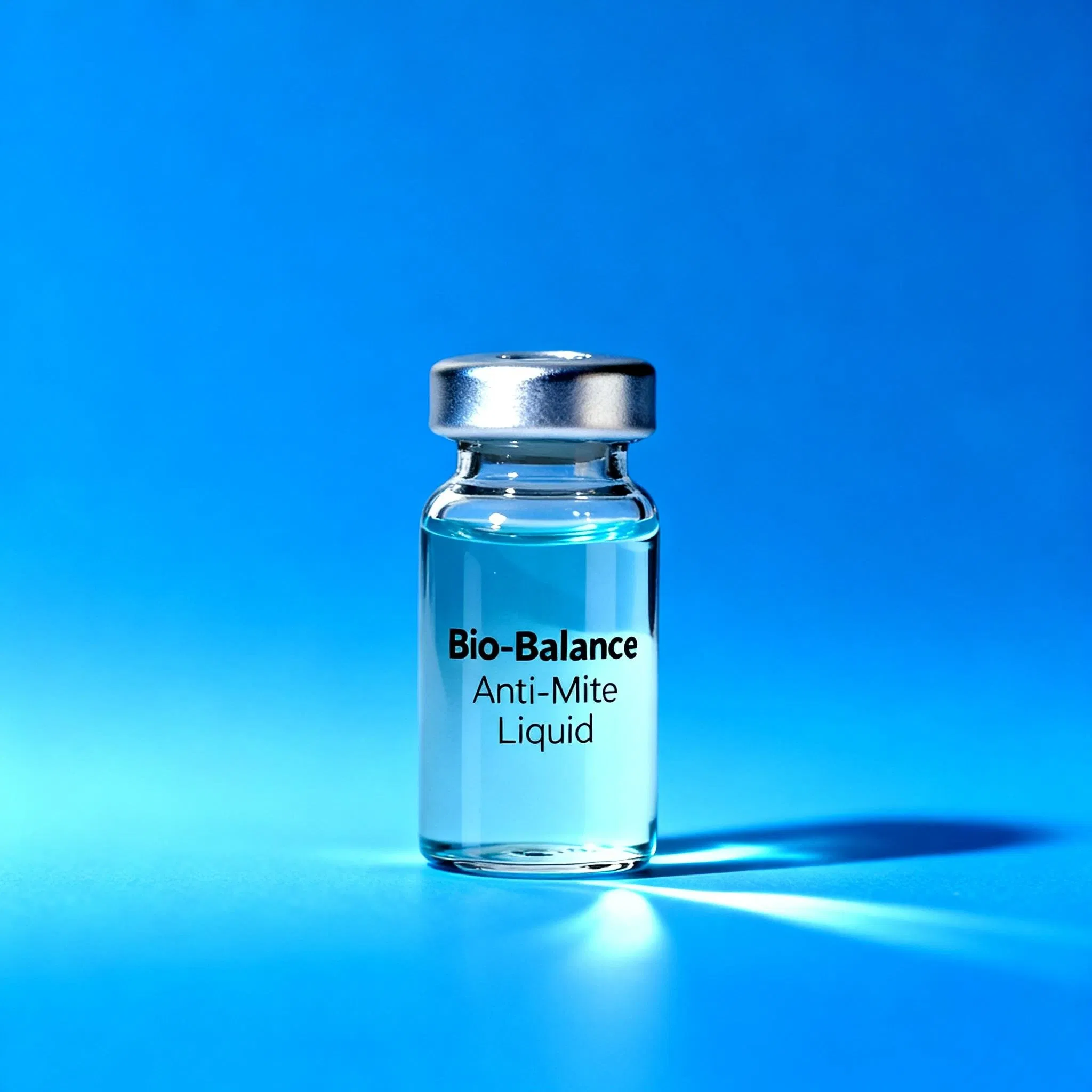 Face Spray and Glow-Boosting Face Toner with Capsicum Frutescens Extract and Piper Methysticum Root Extract for Even Application and Radiance