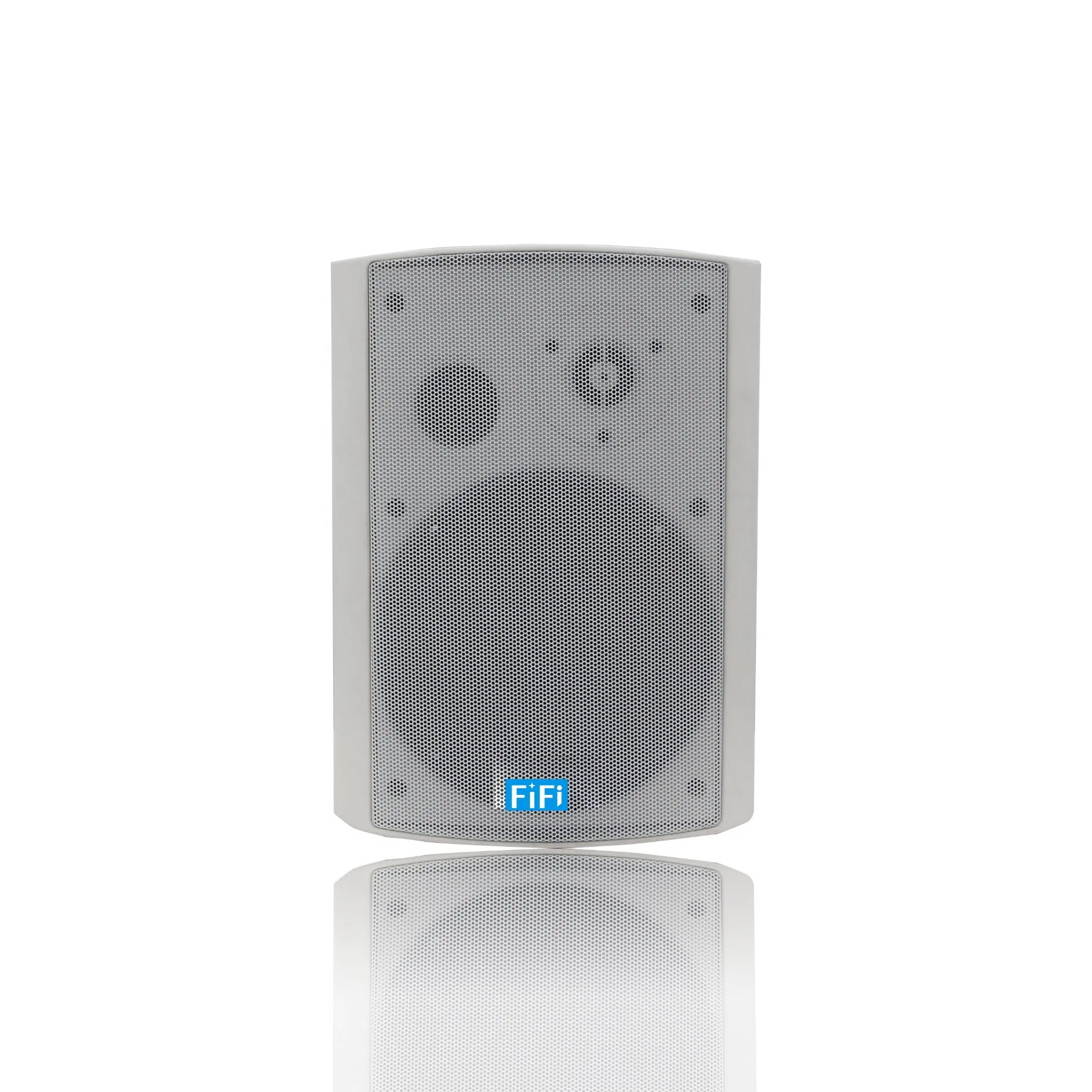 PA Audio System 40W 8ohm Fedility Wall Speaker
