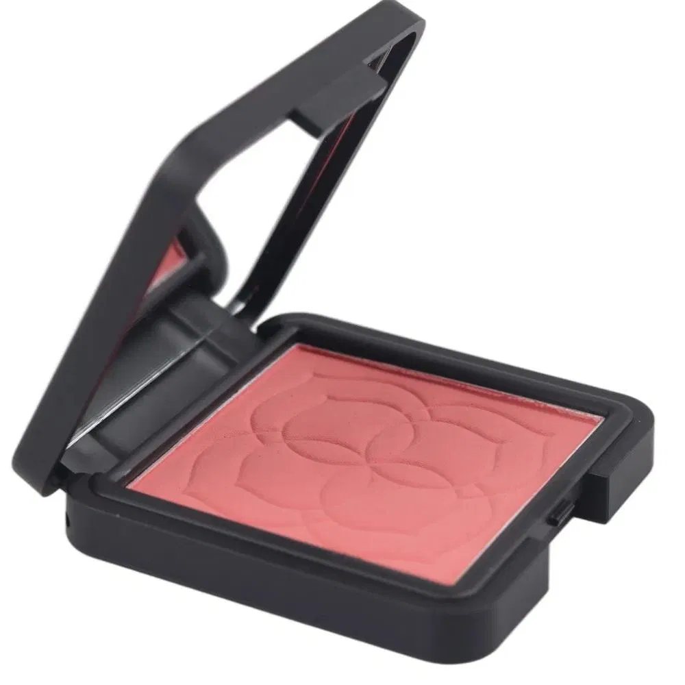 Premium Vegan Cream Matte Blush for Long-Lasting Wear