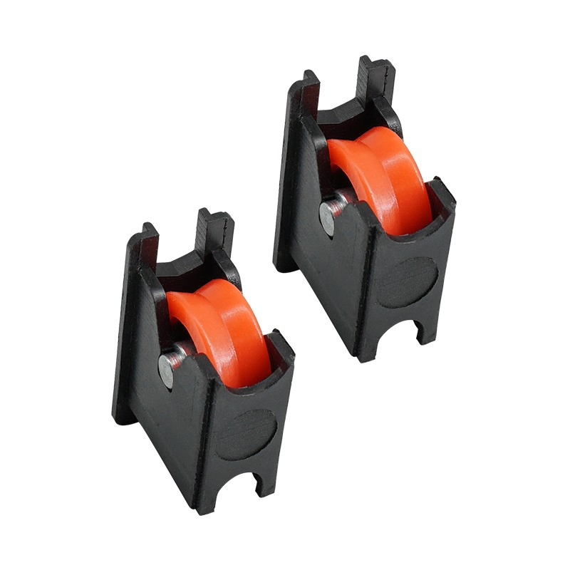 Sliding Closet Wardrobe Door Hardware Wardrobe Sliding Door Roller Wardrobe Wheels