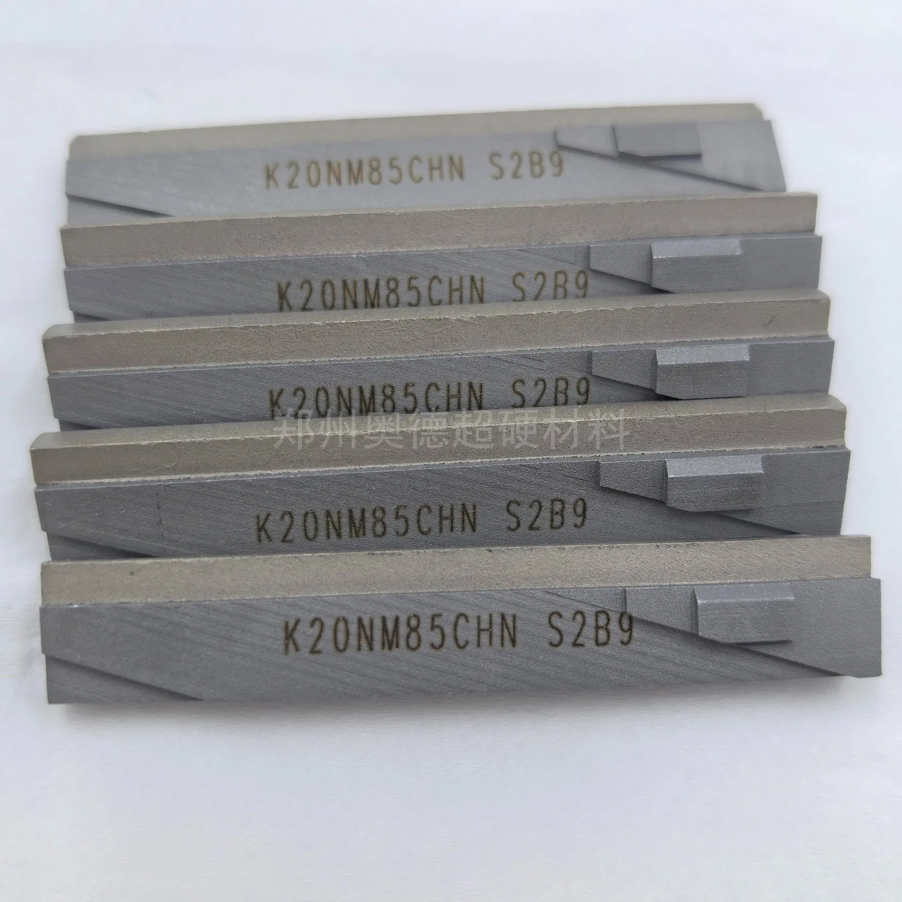 Factory Direct Sales Honing Tool Sunnen Tiny Honing Stone for K20nm85 CBN Honing Stones Auto Honing Tool for Sunnen Honing Machines