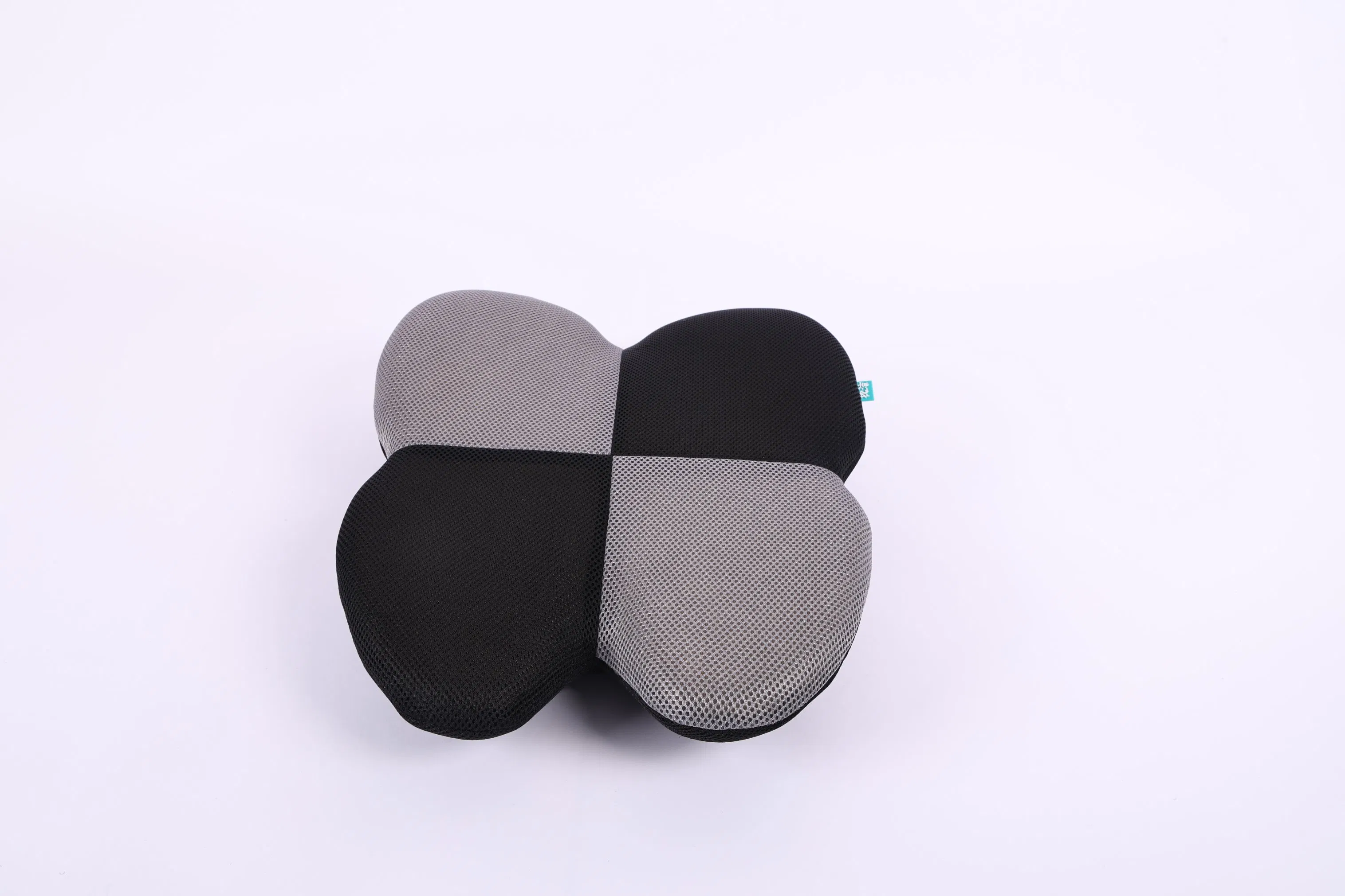 Wholesale Inventory Anti Static Wholesale Low Price Odor-Free High Quality Lumbar Cushion Support with Adequate Stock