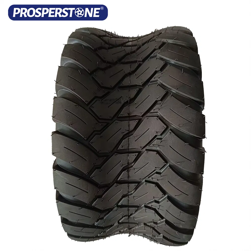Шины ATV 20X10.00-8 безопасные, противоуколные