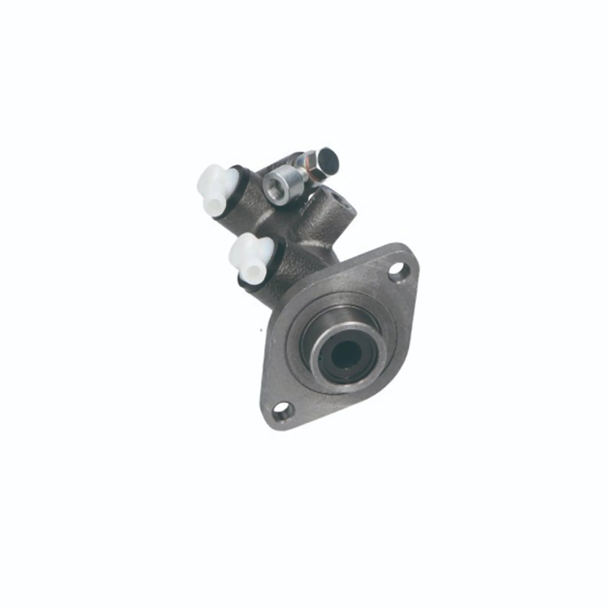 Master Cylinder Brake Hyundai KIA Bongo 0K60A-43-400B