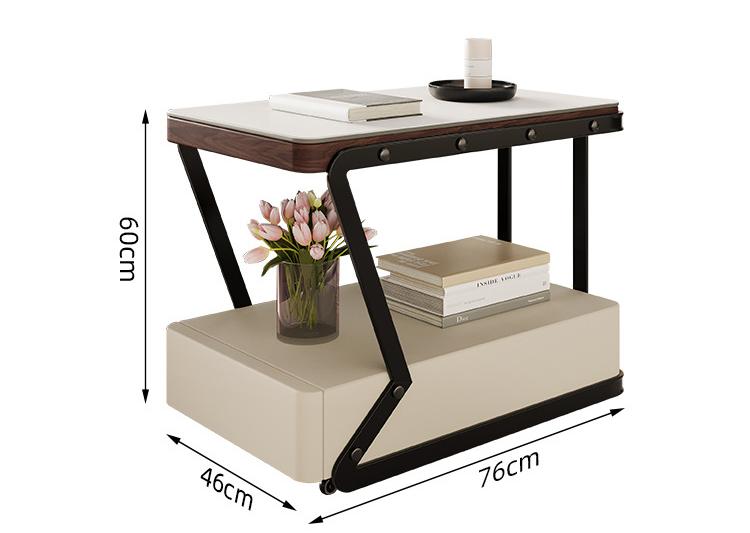Мебель для гостиной деревянная шкаф диван столик боковой
