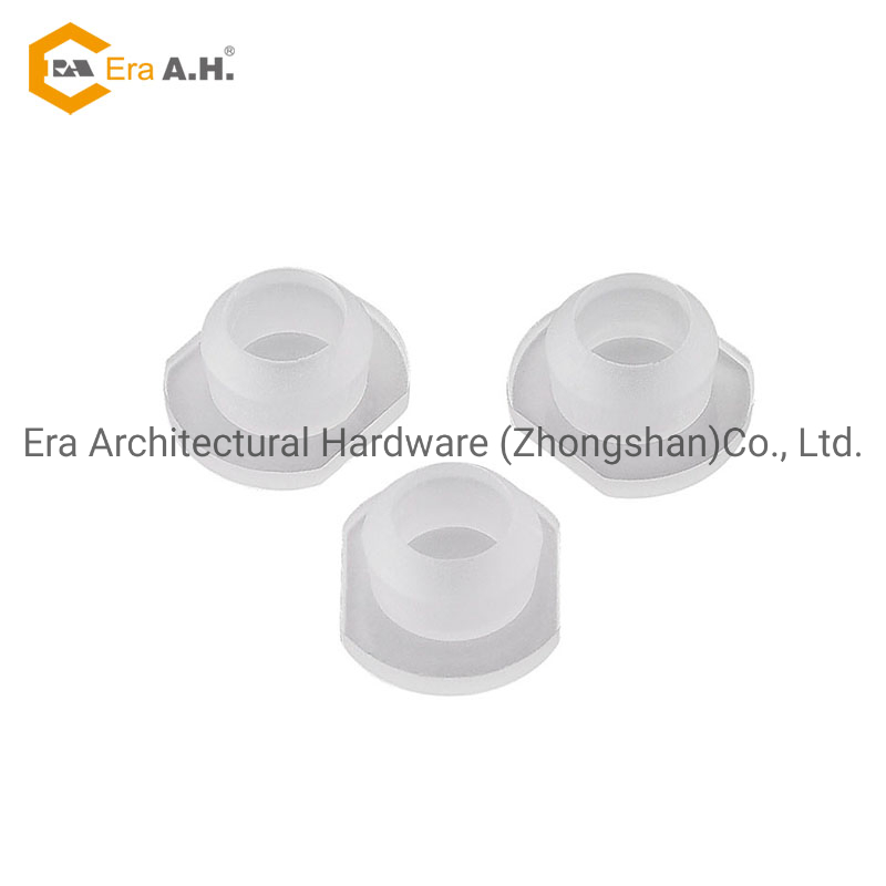 2021 Hot Sale Aluminium Frame Pivot Door Roller Wheels Fittings