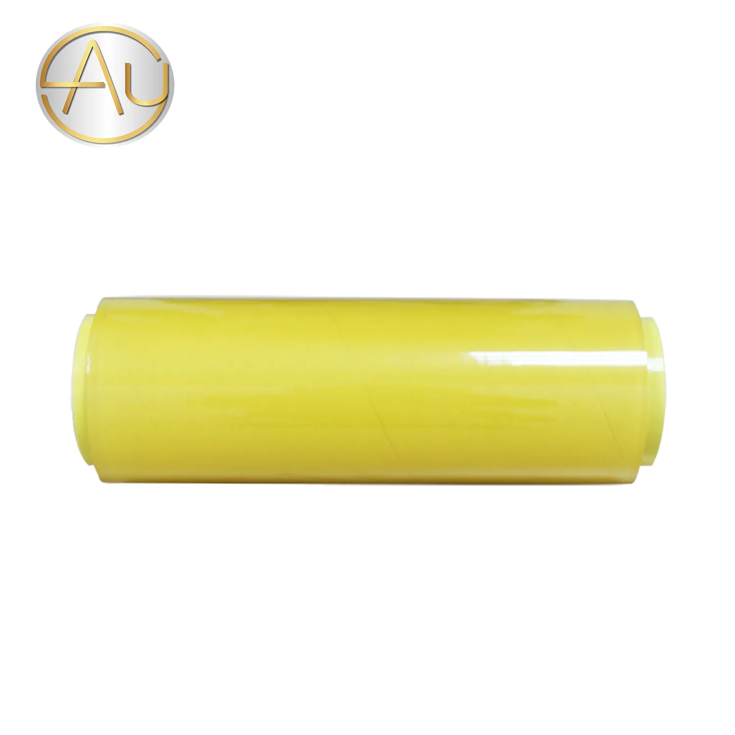 Premium FDA-Approved PVC Cling Film for Food Storage