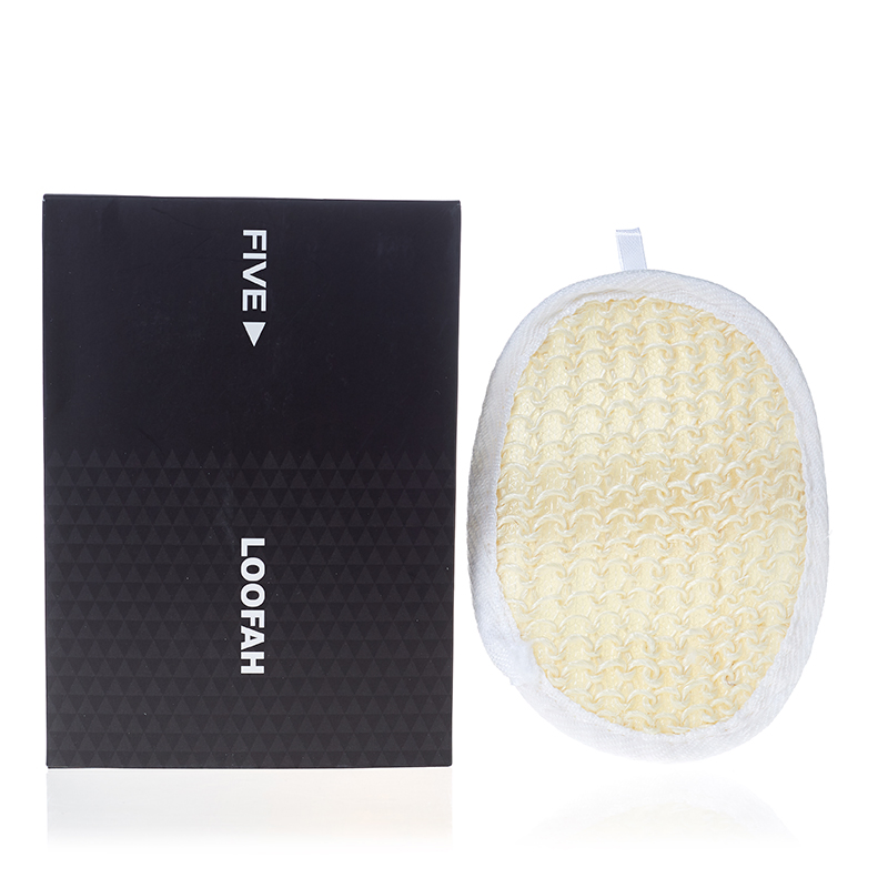 Custom Personalized Luxury Eco Friendly Biodegradable Disposable 5 Star Hotel Guest Room Amenities Toiletries Set
