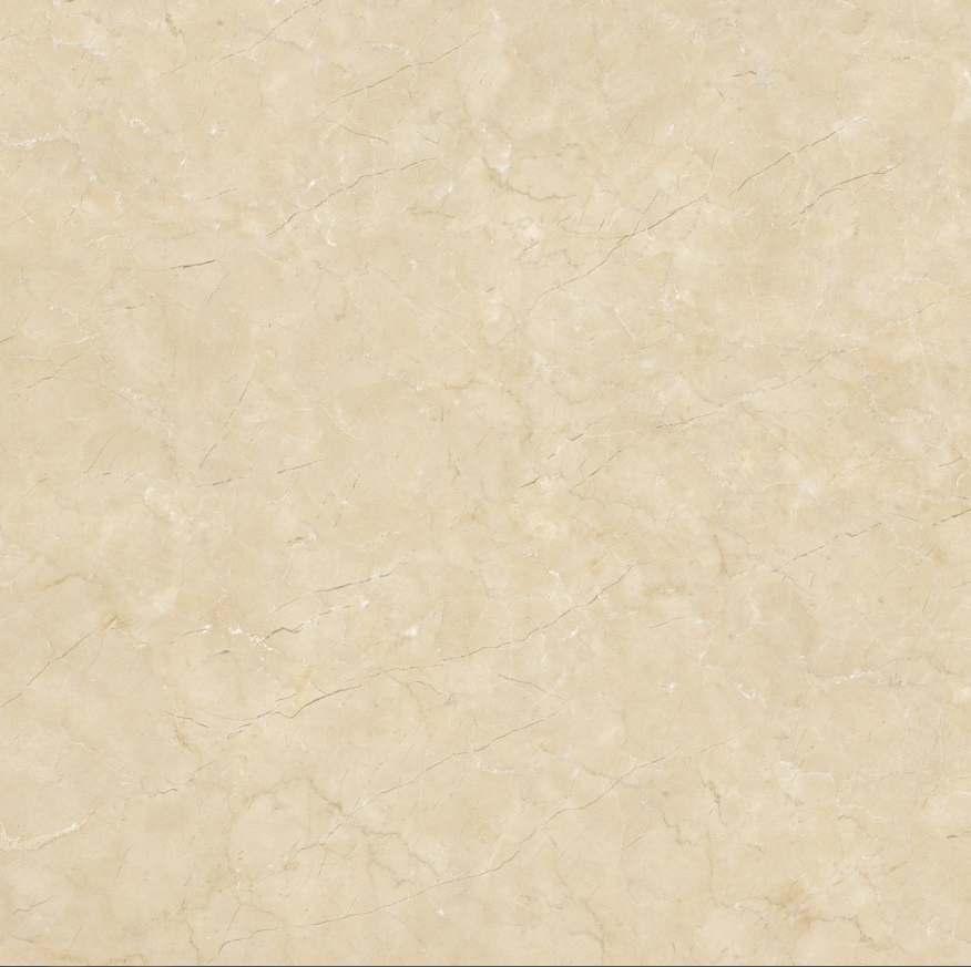 Керамогранитная плитка 600x600 мм под мрамор